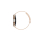 Huawei Watch GT 2 42mm złoty elegant - 538111 - zdjęcie 7
